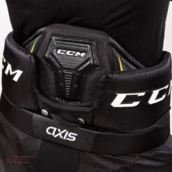 CCM Axis Senior Goalie Pants 18 CCM Axis Senior Goalie Pants -Bauer Official Store ccm goalie pants ccm axis senior goalie pants 14021665062978