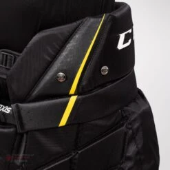 CCM Axis Senior Goalie Pants 16 CCM Axis Senior Goalie Pants -Bauer Official Store ccm goalie pants ccm axis senior goalie pants 14021665095746