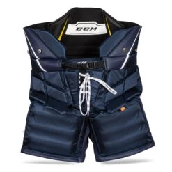 CCM Axis Senior Goalie Pants 21 CCM Axis Senior Goalie Pants -Bauer Official Store ccm goalie pants ccm axis senior goalie pants navy s 28743937294402