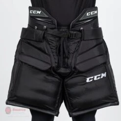 CCM Extreme Flex E2.9 Intermediate Goalie Pants -Bauer Official Store ccm goalie pants ccm extreme flex e2 9 intermediate goalie pants 4551187005506