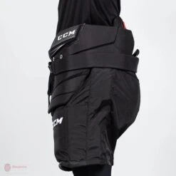 CCM Extreme Flex E2.9 Senior Goalie Pants -Bauer Official Store ccm goalie pants ccm extreme flex e2 9 senior goalie pants 4565979922498