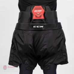 CCM Extreme Flex E2.9 Senior Goalie Pants -Bauer Official Store ccm goalie pants ccm extreme flex e2 9 senior goalie pants 4565979955266