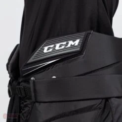 CCM Extreme Flex E2.9 Senior Goalie Pants -Bauer Official Store ccm goalie pants ccm extreme flex e2 9 senior goalie pants 4565979988034