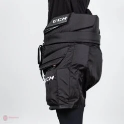 CCM Extreme Flex Shield 2 Senior Goalie Pants -Bauer Official Store ccm goalie pants ccm extreme flex shield 2 senior goalie pants 4565981724738