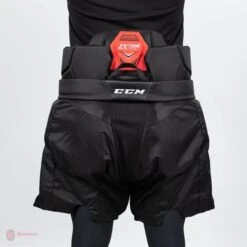 CCM Extreme Flex Shield 2 Senior Goalie Pants -Bauer Official Store ccm goalie pants ccm extreme flex shield 2 senior goalie pants 4565981757506