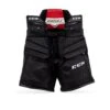 CCM Extreme Flex Shield 2 Senior Goalie Pants
