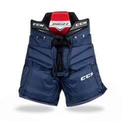CCM Extreme Flex Shield 2 Senior Goalie Pants -Bauer Official Store ccm goalie pants ccm extreme flex shield 2 senior goalie pants navy xl 28743938113602