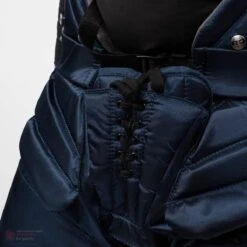 CCM Premier Pro LE Senior Goalie Pants 13 CCM Premier Pro LE Senior Goalie Pants -Bauer Official Store ccm goalie pants ccm premier pro le senior goalie pants 11367803060290