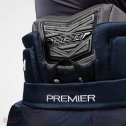 CCM Premier Pro LE Senior Goalie Pants 12 CCM Premier Pro LE Senior Goalie Pants -Bauer Official Store ccm goalie pants ccm premier pro le senior goalie pants 11367803256898