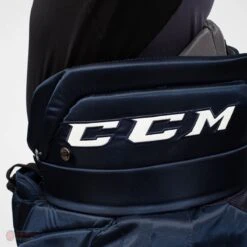 CCM Premier Pro LE Senior Goalie Pants 10 CCM Premier Pro LE Senior Goalie Pants -Bauer Official Store ccm goalie pants ccm premier pro le senior goalie pants 11367803486274