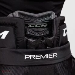 CCM Premier R1.9 LE Intermediate Goalie Pants 12 CCM Premier R1.9 LE Intermediate Goalie Pants -Bauer Official Store ccm goalie pants ccm premier r1 9 le intermediate goalie pants 5508853661762