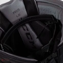 CCM Premier R1.9 LE Intermediate Goalie Pants 13 CCM Premier R1.9 LE Intermediate Goalie Pants -Bauer Official Store ccm goalie pants ccm premier r1 9 le intermediate goalie pants 5508854284354