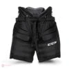 CCM Premier R1.9 LE Intermediate Goalie Pants -Bauer Official Store ccm goalie pants ccm premier r1 9 le intermediate goalie pants black s 28743938998338