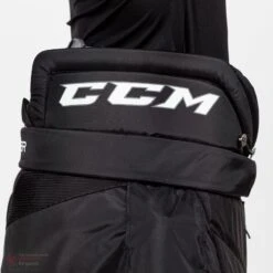 CCM Premier R1.9 LE Senior Goalie Pants 12 CCM Premier R1.9 LE Senior Goalie Pants -Bauer Official Store ccm goalie pants ccm premier r1 9 le senior goalie pants 5508852973634
