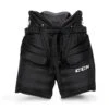 CCM Premier R1.9 LE Senior Goalie Pants 1 CCM Premier R1.9 LE Senior Goalie Pants -Bauer Official Store ccm goalie pants ccm premier r1 9 le senior goalie pants black m 28743939391554
