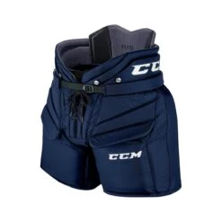 CCM Premier R1.9 LE Senior Goalie Pants 15 CCM Premier R1.9 LE Senior Goalie Pants -Bauer Official Store ccm goalie pants ccm premier r1 9 le senior goalie pants navy l 28766190764098