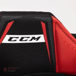 CCM Pro Senior Goalie Pants -Bauer Official Store ccm goalie pants ccm pro senior goalie pants 27972454318146