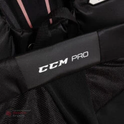 CCM Pro Senior Goalie Pants -Bauer Official Store ccm goalie pants ccm pro senior goalie pants 27972454383682