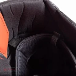 CCM Pro Senior Goalie Pants -Bauer Official Store ccm goalie pants ccm pro senior goalie pants 27972454416450