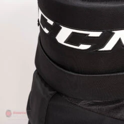 CCM Pro Senior Goalie Pants -Bauer Official Store ccm goalie pants ccm pro senior goalie pants 27972454449218