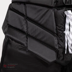 CCM Pro Senior Goalie Pants -Bauer Official Store ccm goalie pants ccm pro senior goalie pants 27972454481986