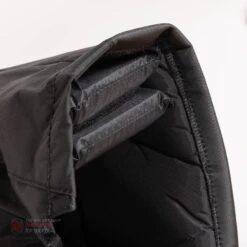 CCM Pro Senior Goalie Pants -Bauer Official Store ccm goalie pants ccm pro senior goalie pants 27972454514754