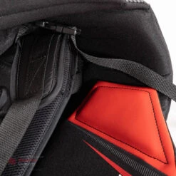 CCM Pro Senior Goalie Pants -Bauer Official Store ccm goalie pants ccm pro senior goalie pants 27972454547522