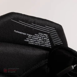 CCM Pro Senior Goalie Pants -Bauer Official Store ccm goalie pants ccm pro senior goalie pants 27972454580290