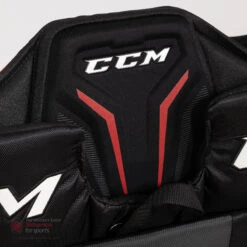 CCM Pro Senior Goalie Pants -Bauer Official Store ccm goalie pants ccm pro senior goalie pants 27972454613058