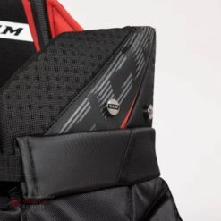 CCM Pro Senior Goalie Pants -Bauer Official Store ccm goalie pants ccm pro senior goalie pants 27972454678594