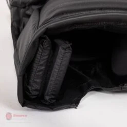 CCM Pro Senior Goalie Pants -Bauer Official Store ccm goalie pants ccm pro senior goalie pants 27972454711362