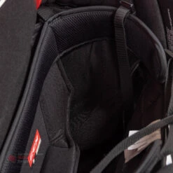 CCM Pro Senior Goalie Pants -Bauer Official Store ccm goalie pants ccm pro senior goalie pants 27972454744130