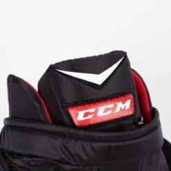CCM YTFlex 2 Youth Goalie Pants 7 CCM YTFlex 2 Youth Goalie Pants -Bauer Official Store ccm goalie pants ccm ytflex 2 youth goalie pants 5669922832450