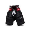 CCM YTFlex 2 Youth Goalie Pants -Bauer Official Store ccm goalie pants ccm ytflex 2 youth goalie pants black s m 28756530397250
