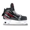 CCM Extreme Flex 6 Senior Goalie Skates -Bauer Official Store ccm goalie skates ccm extreme flex 6 senior goalie skates 30461894197314