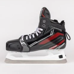 CCM Extreme Flex 6 Senior Goalie Skates -Bauer Official Store ccm goalie skates ccm extreme flex 6 senior goalie skates 30470532923458