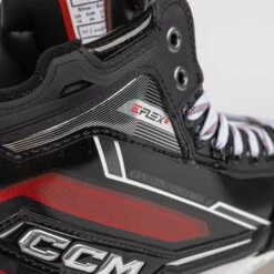 CCM Extreme Flex 6 Senior Goalie Skates -Bauer Official Store ccm goalie skates ccm extreme flex 6 senior goalie skates 30470534889538