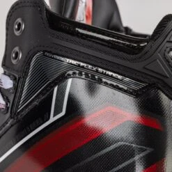 CCM Extreme Flex 6 Senior Goalie Skates -Bauer Official Store ccm goalie skates ccm extreme flex 6 senior goalie skates 30470535217218