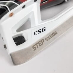 CCM Extreme Flex 6 Senior Goalie Skates -Bauer Official Store ccm goalie skates ccm extreme flex 6 senior goalie skates 30470535675970