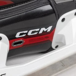 CCM Extreme Flex 6 Senior Goalie Skates -Bauer Official Store ccm goalie skates ccm extreme flex 6 senior goalie skates 30470536200258