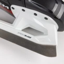 CCM Extreme Flex 6 Senior Goalie Skates -Bauer Official Store ccm goalie skates ccm extreme flex 6 senior goalie skates 30470536626242