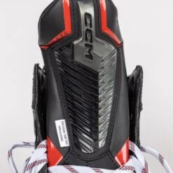 CCM Extreme Flex 6 Senior Goalie Skates -Bauer Official Store ccm goalie skates ccm extreme flex 6 senior goalie skates 30470536888386