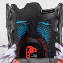 CCM Extreme Flex 6 Senior Goalie Skates -Bauer Official Store ccm goalie skates ccm extreme flex 6 senior goalie skates 30470537281602