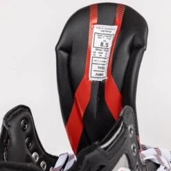 CCM Extreme Flex 6 Senior Goalie Skates -Bauer Official Store ccm goalie skates ccm extreme flex 6 senior goalie skates 30470538199106