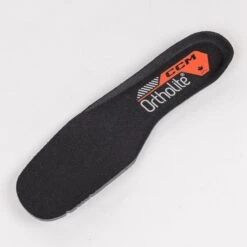 CCM Extreme Flex 6 Senior Goalie Skates -Bauer Official Store ccm goalie skates ccm extreme flex 6 senior goalie skates 30470539214914