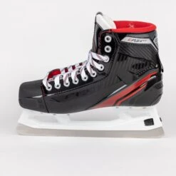 CCM Extreme Flex E6.5 Intermediate Goalie Skates 15 CCM Extreme Flex E6.5 Intermediate Goalie Skates -Bauer Official Store ccm goalie skates ccm extreme flex e6 5 intermediate goalie skates 30527593611330
