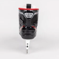 CCM Extreme Flex E6.5 Intermediate Goalie Skates 16 CCM Extreme Flex E6.5 Intermediate Goalie Skates -Bauer Official Store ccm goalie skates ccm extreme flex e6 5 intermediate goalie skates 30527593709634