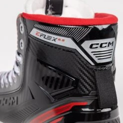 CCM Extreme Flex E6.5 Intermediate Goalie Skates 17 CCM Extreme Flex E6.5 Intermediate Goalie Skates -Bauer Official Store ccm goalie skates ccm extreme flex e6 5 intermediate goalie skates 30527593742402