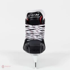 CCM Jetspeed FT2 Senior Goalie Skates -Bauer Official Store ccm goalie skates ccm jetspeed ft2 senior goalie skates 4923275542594