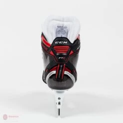 CCM Jetspeed FT2 Senior Goalie Skates -Bauer Official Store ccm goalie skates ccm jetspeed ft2 senior goalie skates 4923275575362